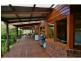 225 Power Road, Widgee QLD 4570