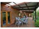 225 Power Road, Widgee QLD 4570