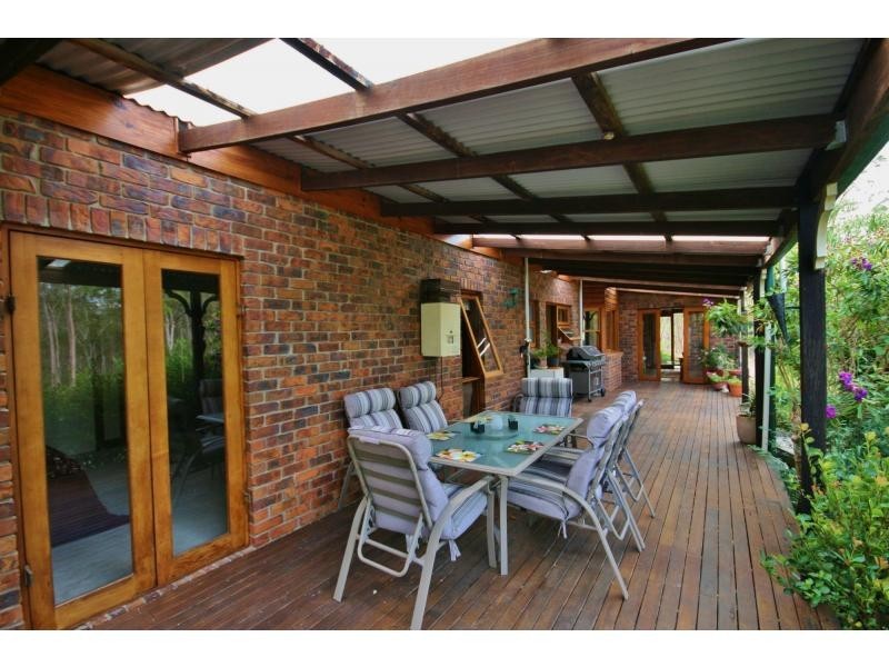 225 Power Road, Widgee QLD 4570
