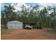 225 Power Road, Widgee QLD 4570