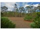 225 Power Road, Widgee QLD 4570