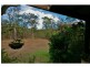 225 Power Road, Widgee QLD 4570