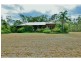 225 Power Road, Widgee QLD 4570