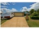 3 Inverary Court, Southside QLD 4570