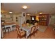 3 Inverary Court, Southside QLD 4570