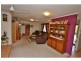 3 Inverary Court, Southside QLD 4570