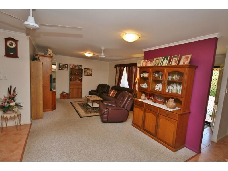 3 Inverary Court, Southside QLD 4570