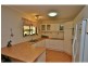 3 Inverary Court, Southside QLD 4570