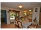3 Inverary Court, Southside QLD 4570