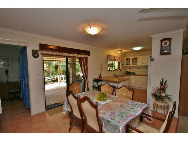 3 Inverary Court, Southside QLD 4570