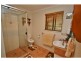 3 Inverary Court, Southside QLD 4570