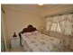 3 Inverary Court, Southside QLD 4570