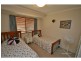 3 Inverary Court, Southside QLD 4570