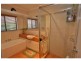 3 Inverary Court, Southside QLD 4570