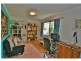 3 Inverary Court, Southside QLD 4570