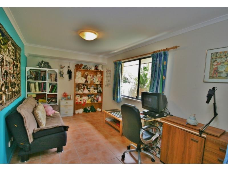 3 Inverary Court, Southside QLD 4570