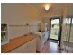 3 Inverary Court, Southside QLD 4570