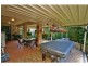 3 Inverary Court, Southside QLD 4570