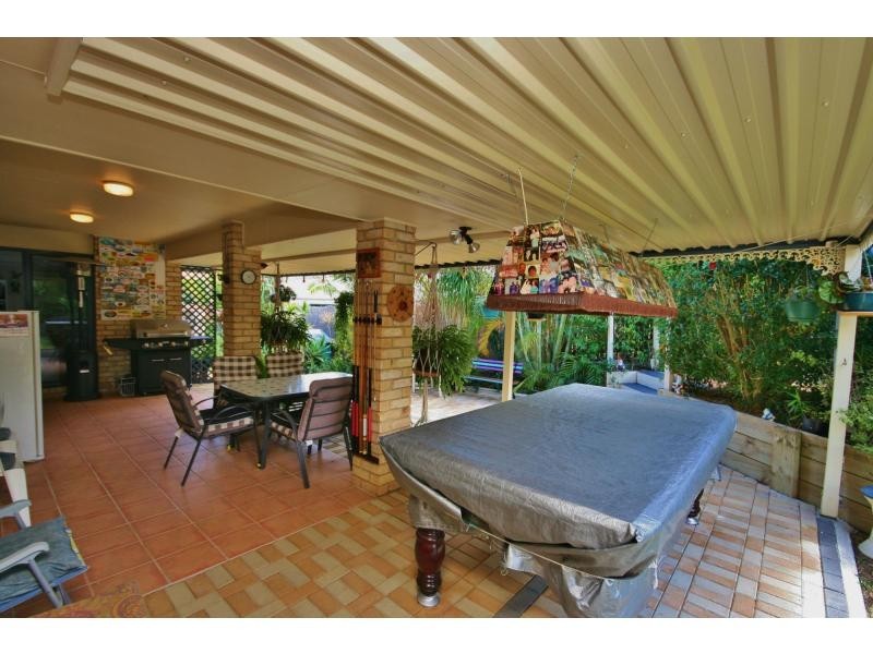 3 Inverary Court, Southside QLD 4570