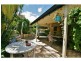 3 Inverary Court, Southside QLD 4570