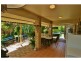 3 Inverary Court, Southside QLD 4570