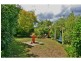 3 Inverary Court, Southside QLD 4570