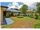 3 Inverary Court, Southside QLD 4570