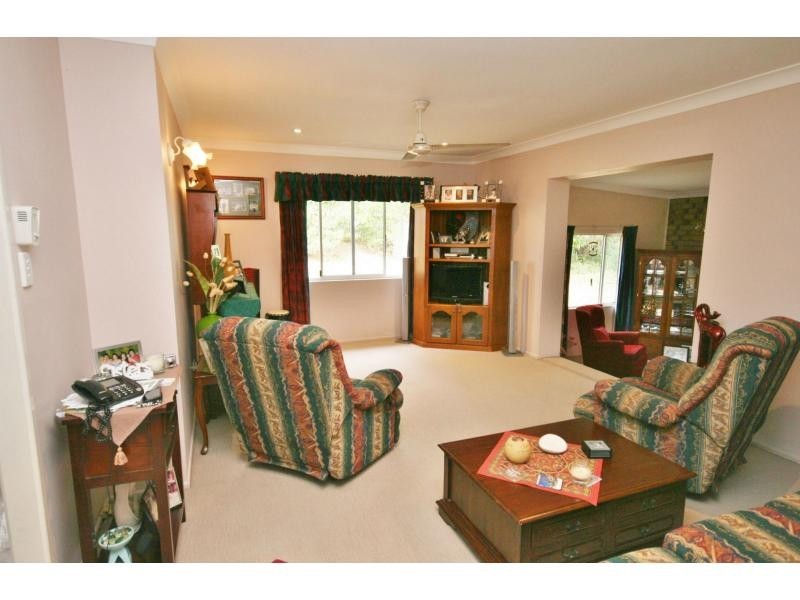 7 Alexander Place, Gympie QLD 4570