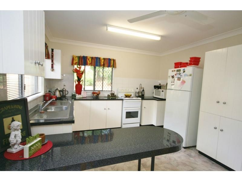 7 Alexander Place, Gympie QLD 4570