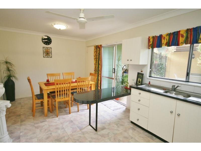 7 Alexander Place, Gympie QLD 4570