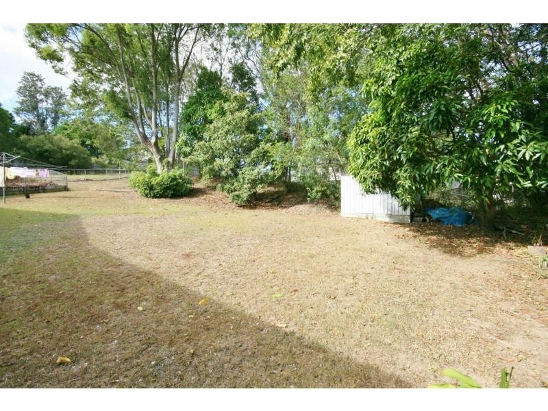 7 Alexander Place, Gympie QLD 4570