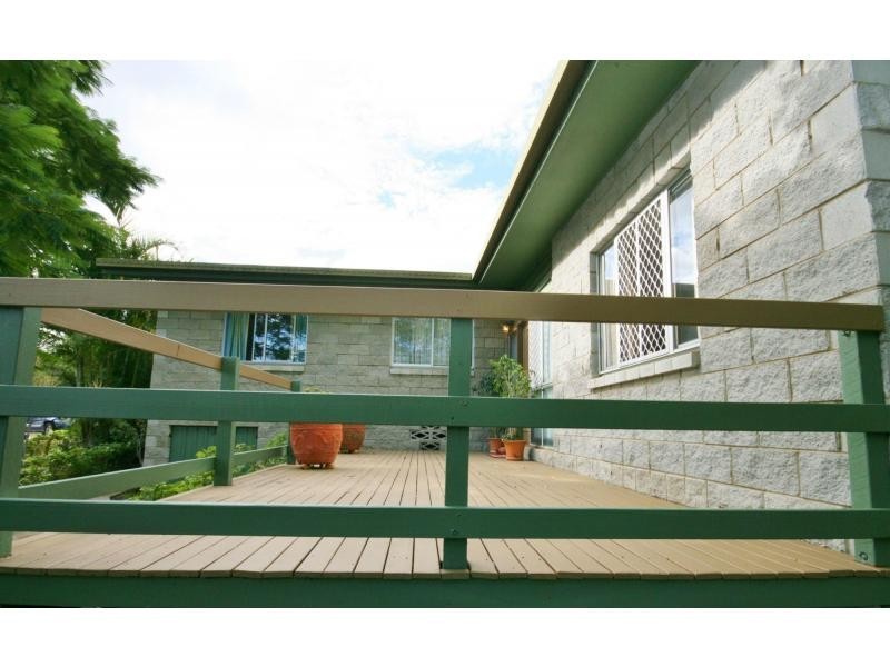 7 Alexander Place, Gympie QLD 4570