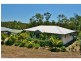 10 Bethongabel Court, Southside QLD 4570