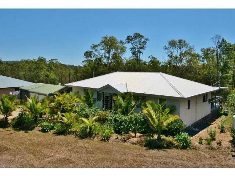 10 Bethongabel Court, Southside QLD 4570