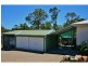 10 Bethongabel Court, Southside QLD 4570