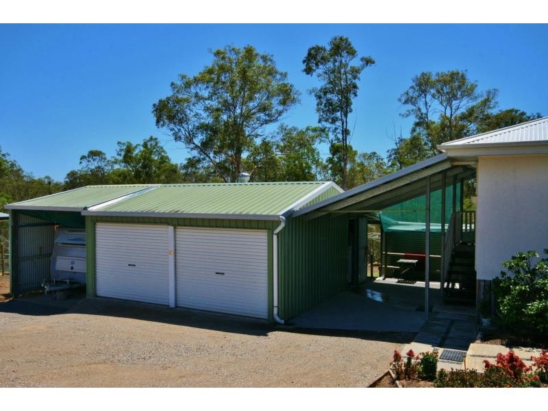10 Bethongabel Court, Southside QLD 4570