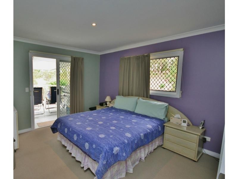 10 Bethongabel Court, Southside QLD 4570