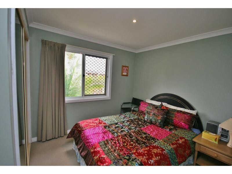 10 Bethongabel Court, Southside QLD 4570