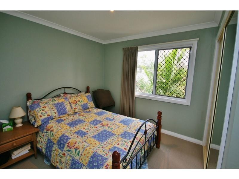 10 Bethongabel Court, Southside QLD 4570