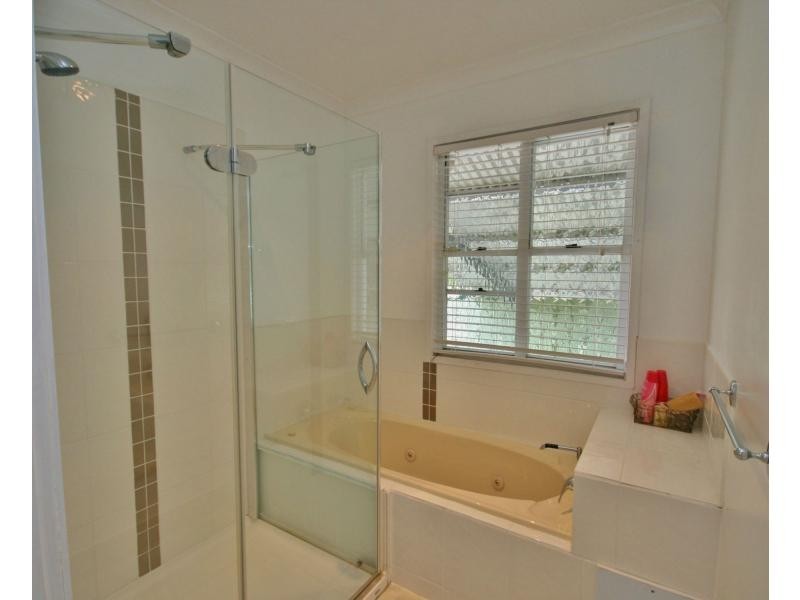 10 Bethongabel Court, Southside QLD 4570