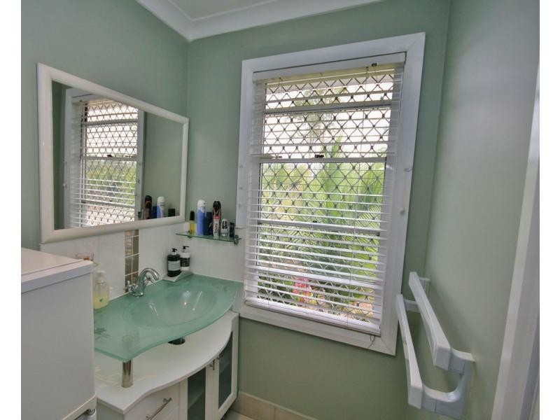 10 Bethongabel Court, Southside QLD 4570