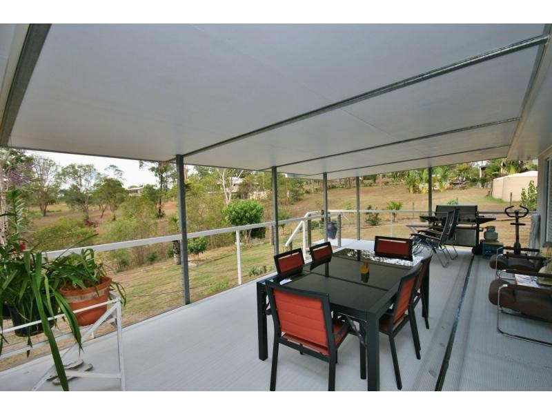 10 Bethongabel Court, Southside QLD 4570