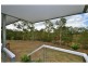 10 Bethongabel Court, Southside QLD 4570