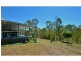 10 Bethongabel Court, Southside QLD 4570