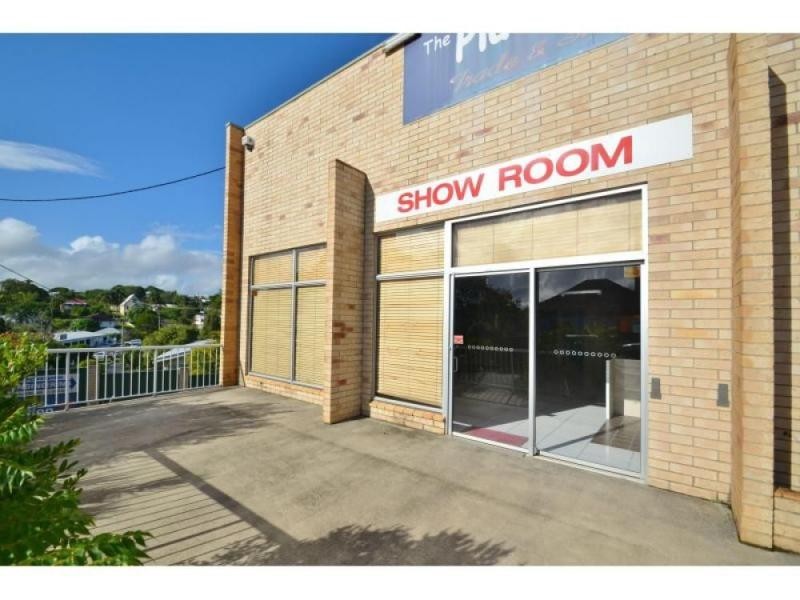 11 Bent Street, Gympie QLD 4570