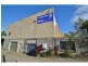 11 Bent Street, Gympie QLD 4570