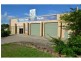 11 Bent Street, Gympie QLD 4570