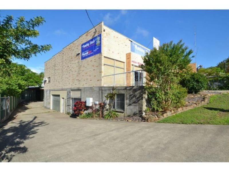 11 Bent Street, Gympie QLD 4570