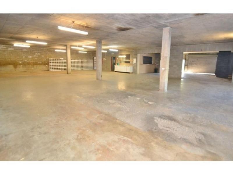 11 Bent Street, Gympie QLD 4570