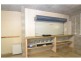 11 Bent Street, Gympie QLD 4570